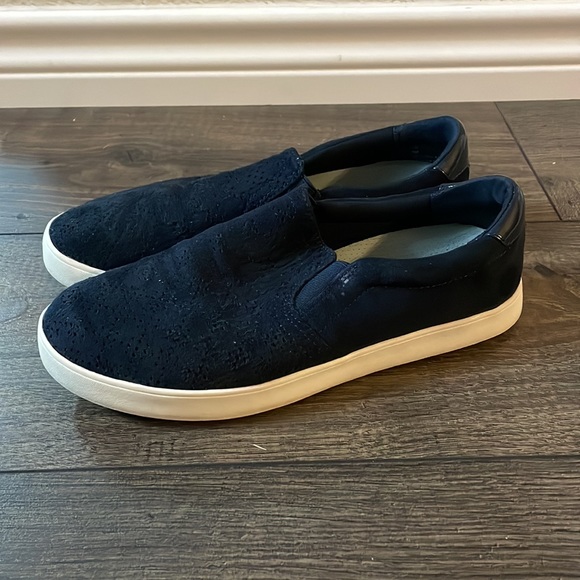 Dr. Scholl’s Madison Sneakers - Picture 4 of 5